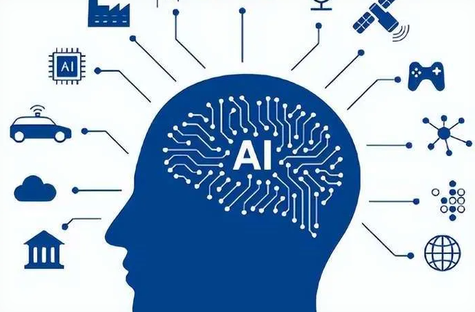 江东区优化企业行业发展机遇、挑战与前景整体分析