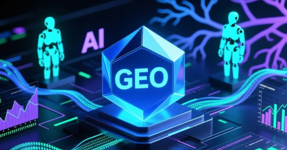 江东区GEO 优化区域检索位次波动显现 行业依规调整长效运营模式