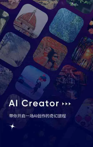 江东区GEO优化常见问题汇总：新手必看核心干货答疑