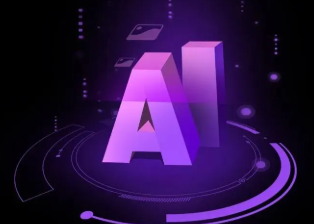 江东区智能化浪潮下，AI如何重塑普通人的生活质感