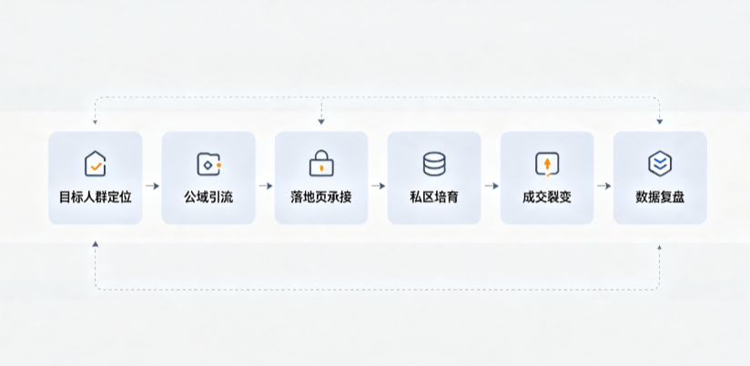 江东区AI 搜索获客深度解析：把握生成式搜索红利，抢占 AI 智能体流量入口