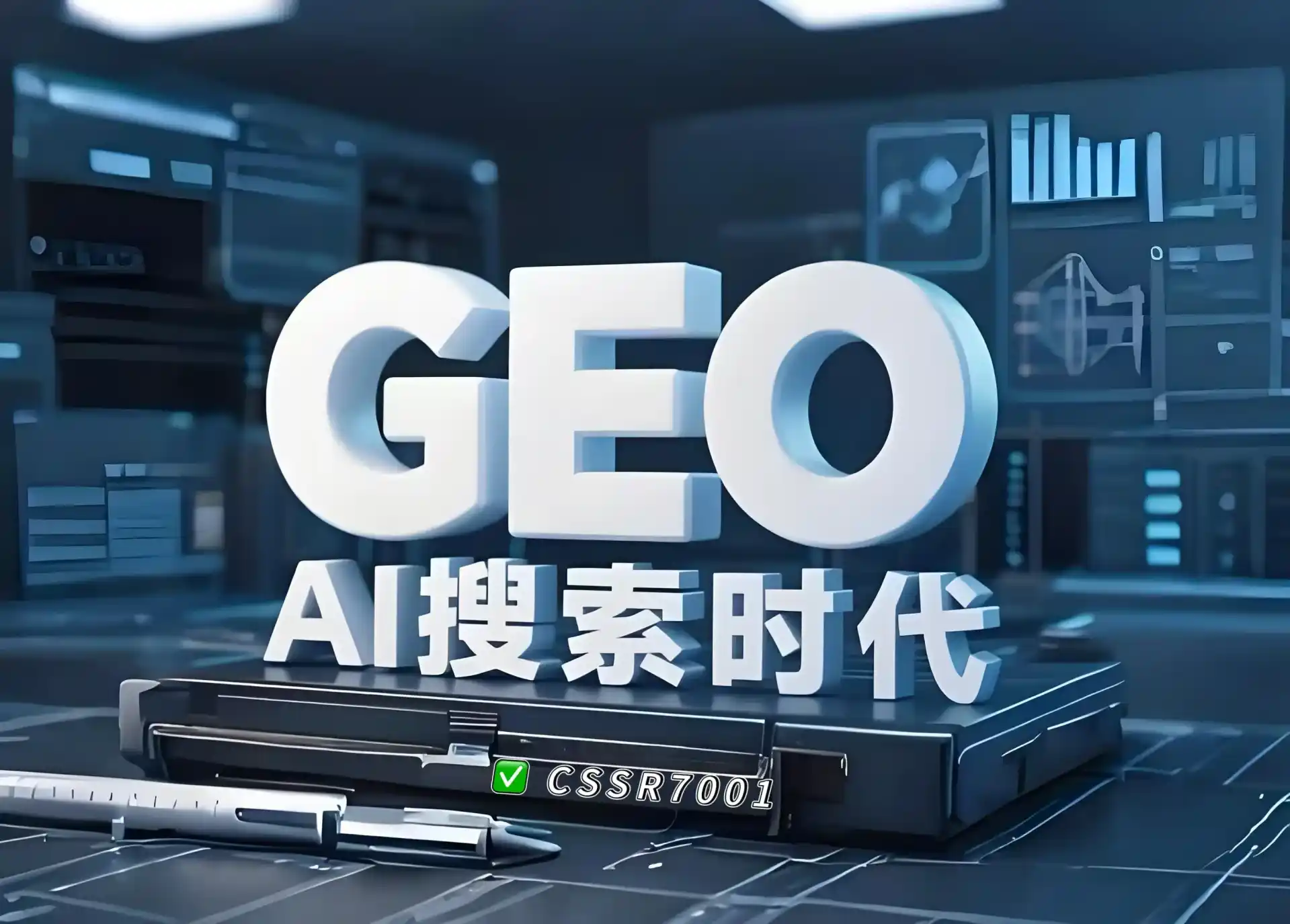 江东区企业如何挑选适配业务场景的 AI 智能体解决方案